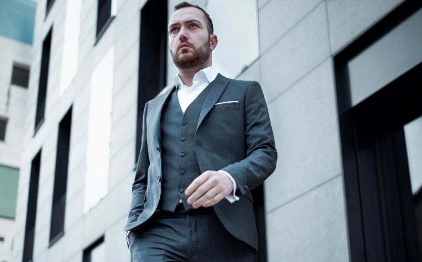 alexandre-trouve-LP3HsuFxMxM-unsplash alexandre-trouve-LP3HsuFxMxM-unsplash