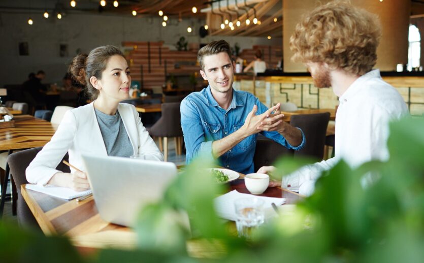 consulting-cafe consulting-cafe